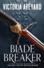 Image for Blade Breaker