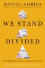Image for We Stand Divided
