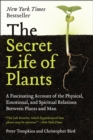 Image for The secret life of plants
