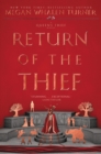Image for Return of the Thief