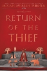 Image for Return Of The Thief