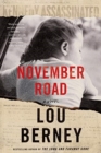 Image for November Road : A Novel