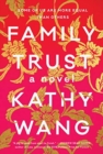 Image for Family Trust : A Novel