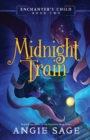 Image for Midnight train