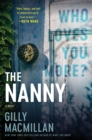 Image for Nanny: A Novel