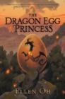 Image for The dragon egg princess