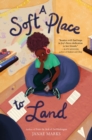 Image for A Soft Place to Land