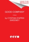 Image for Good company  : a novel