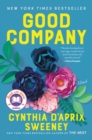 Image for Good Company: A Novel