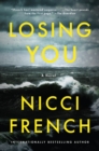 Image for Losing You: A Novel