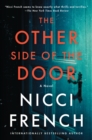 Image for Other Side of the Door: A Novel