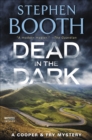 Image for Dead in the Dark: A Cooper &amp; Fry Mystery