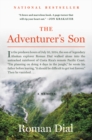 Image for The Adventurer&#39;s Son : A Memoir