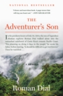 Image for Adventurer&#39;s Son: A Memoir