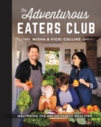 Image for The Adventurous Eaters Club : Mastering the Art of Family Mealtime