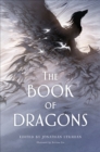 Image for Book of Dragons: An Anthology