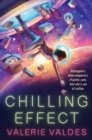 Image for Chilling Effect