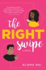 Image for Right Swipe: A Novel