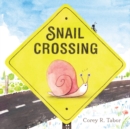 Image for Snail Crossing