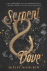 Image for Serpent &amp; Dove
