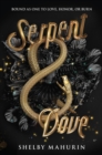 Image for Serpent & Dove : 1