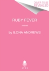 Image for Ruby Fever