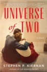 Image for Universe of Two: A Novel