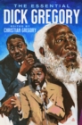 Image for Collected Writings of Dick Gregory