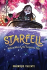 Image for Starfell #2: Willow Moss &amp; the Forgotten Tale