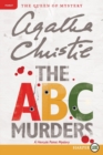 Image for The ABC Murders