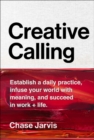 Image for Creative Calling