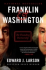 Image for Franklin &amp; Washington  : the founding partnership