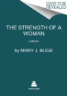 Image for The Strength of a Woman