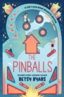 Image for The Pinballs