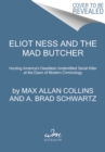 Image for Eliot Ness and the Mad Butcher