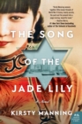 Image for The Song of the Jade Lily