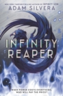 Image for Infinity Reaper