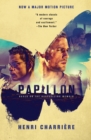 Image for Papillon [Movie Tie-in]