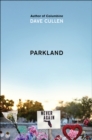 Image for Parkland: Birth of a Movement