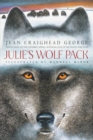 Image for Julie&#39;s Wolf Pack