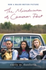 Image for The Miseducation of Cameron Post Movie Tie-in Edition