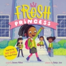 Image for Fresh Princess: Style Rules!
