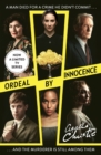 Image for Ordeal by Innocence [TV Tie-in]