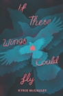 Image for If These Wings Could Fly