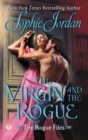 Image for The Virgin and the Rogue : The Rogue Files