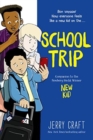 Image for School Trip : A Graphic Novel