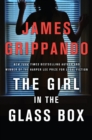 Image for The girl in the glass box [eBook - Axis 360] : 16