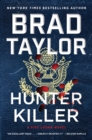 Image for Hunter Killer: A Pike Logan Novel