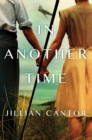 Image for In Another Time : A Novel