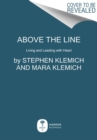 Image for Above the Line